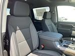 New 2025 Chevrolet Silverado 1500 RST Crew Cab 4WD Pickup for sale #G25363 - photo 33