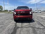 New 2025 Chevrolet Silverado 1500 RST Crew Cab 4WD Pickup for sale #G25363 - photo 34