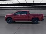 New 2025 Chevrolet Silverado 1500 RST Crew Cab 4WD Pickup for sale #G25363 - photo 6