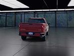 New 2025 Chevrolet Silverado 1500 RST Crew Cab 4WD Pickup for sale #G25363 - photo 7