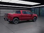 New 2025 Chevrolet Silverado 1500 RST Crew Cab 4WD Pickup for sale #G25363 - photo 8