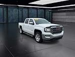 2016 GMC Sierra 1500 Crew Cab 4WD Pickup for sale #G25366A - photo 2
