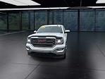2016 GMC Sierra 1500 Crew Cab 4WD Pickup for sale #G25366A - photo 3