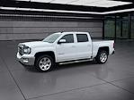2016 GMC Sierra 1500 Crew Cab 4WD Pickup for sale #G25366A - photo 4