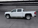 2016 GMC Sierra 1500 Crew Cab 4WD Pickup for sale #G25366A - photo 5