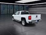 2016 GMC Sierra 1500 Crew Cab 4WD Pickup for sale #G25366A - photo 6