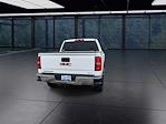 2016 GMC Sierra 1500 Crew Cab 4WD Pickup for sale #G25366A - photo 7
