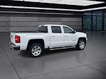 2016 GMC Sierra 1500 Crew Cab 4WD Pickup for sale #G25366A - photo 8