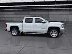 2016 GMC Sierra 1500 Crew Cab 4WD Pickup for sale #G25366A - photo 9