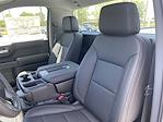 2025 Chevrolet Silverado 1500 Regular Cab 4WD Pickup for sale #G25368 - photo 11
