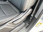 2025 Chevrolet Silverado 1500 Regular Cab 4WD Pickup for sale #G25368 - photo 12