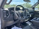 2025 Chevrolet Silverado 1500 Regular Cab 4WD Pickup for sale #G25368 - photo 14