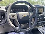 2025 Chevrolet Silverado 1500 Regular Cab 4WD Pickup for sale #G25368 - photo 15