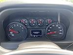 2025 Chevrolet Silverado 1500 Regular Cab 4WD Pickup for sale #G25368 - photo 16