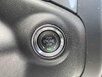 2025 Chevrolet Silverado 1500 Regular Cab 4WD Pickup for sale #G25368 - photo 17