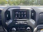 2025 Chevrolet Silverado 1500 Regular Cab 4WD Pickup for sale #G25368 - photo 18