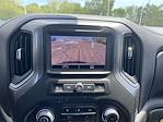 2025 Chevrolet Silverado 1500 Regular Cab 4WD Pickup for sale #G25368 - photo 19