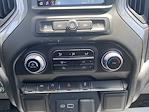 2025 Chevrolet Silverado 1500 Regular Cab 4WD Pickup for sale #G25368 - photo 20