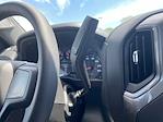 2025 Chevrolet Silverado 1500 Regular Cab 4WD Pickup for sale #G25368 - photo 21