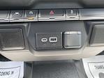 2025 Chevrolet Silverado 1500 Regular Cab 4WD Pickup for sale #G25368 - photo 22