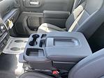 2025 Chevrolet Silverado 1500 Regular Cab 4WD Pickup for sale #G25368 - photo 23