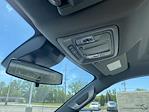2025 Chevrolet Silverado 1500 Regular Cab 4WD Pickup for sale #G25368 - photo 24