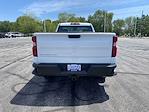 2025 Chevrolet Silverado 1500 Regular Cab 4WD Pickup for sale #G25368 - photo 25