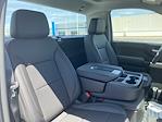 2025 Chevrolet Silverado 1500 Regular Cab 4WD Pickup for sale #G25368 - photo 27