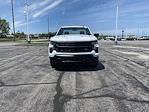 2025 Chevrolet Silverado 1500 Regular Cab 4WD Pickup for sale #G25368 - photo 28