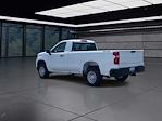 2025 Chevrolet Silverado 1500 Regular Cab 4WD Pickup for sale #G25368 - photo 2