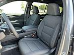 2025 Chevrolet Traverse AWD SUV for sale #G25369 - photo 10