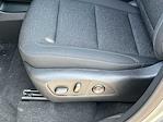2025 Chevrolet Traverse AWD SUV for sale #G25369 - photo 11