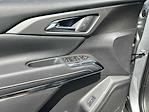 2025 Chevrolet Traverse AWD SUV for sale #G25369 - photo 12