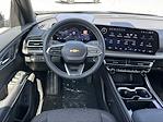 2025 Chevrolet Traverse AWD SUV for sale #G25369 - photo 14