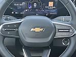 2025 Chevrolet Traverse AWD SUV for sale #G25369 - photo 15