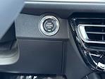 2025 Chevrolet Traverse AWD SUV for sale #G25369 - photo 17