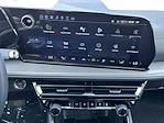 2025 Chevrolet Traverse AWD SUV for sale #G25369 - photo 18
