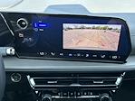 2025 Chevrolet Traverse AWD SUV for sale #G25369 - photo 19