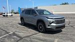 2025 Chevrolet Traverse AWD SUV for sale #G25369 - photo 3