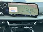 2025 Chevrolet Traverse AWD SUV for sale #G25369 - photo 20