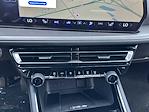 2025 Chevrolet Traverse AWD SUV for sale #G25369 - photo 21