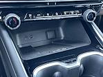 2025 Chevrolet Traverse AWD SUV for sale #G25369 - photo 24
