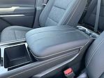 2025 Chevrolet Traverse AWD SUV for sale #G25369 - photo 25