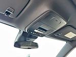 2025 Chevrolet Traverse AWD SUV for sale #G25369 - photo 26