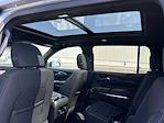 2025 Chevrolet Traverse AWD SUV for sale #G25369 - photo 27