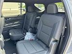 2025 Chevrolet Traverse AWD SUV for sale #G25369 - photo 28