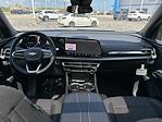 2025 Chevrolet Traverse AWD SUV for sale #G25369 - photo 29