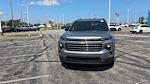 2025 Chevrolet Traverse AWD SUV for sale #G25369 - photo 4