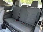 2025 Chevrolet Traverse AWD SUV for sale #G25369 - photo 30