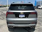 2025 Chevrolet Traverse AWD SUV for sale #G25369 - photo 31